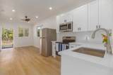46-3741 Kapuna Rd - Photo 10