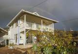 88-1520 Ehiku Ave - Photo 1