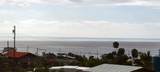 88-1520 Ehiku Ave - Photo 2