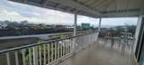 88-1520 Ehiku Ave - Photo 11