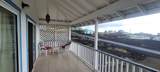 88-1520 Ehiku Ave - Photo 12