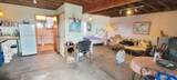 88-1520 Ehiku Ave - Photo 13