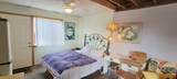 88-1520 Ehiku Ave - Photo 14