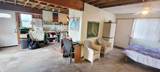 88-1520 Ehiku Ave - Photo 15