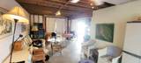 88-1520 Ehiku Ave - Photo 16