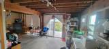 88-1520 Ehiku Ave - Photo 17