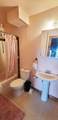 88-1520 Ehiku Ave - Photo 18