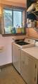 88-1520 Ehiku Ave - Photo 19