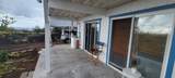88-1520 Ehiku Ave - Photo 20