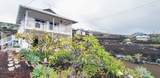 88-1520 Ehiku Ave - Photo 3