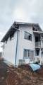 88-1520 Ehiku Ave - Photo 21