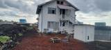 88-1520 Ehiku Ave - Photo 22