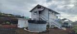 88-1520 Ehiku Ave - Photo 23