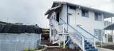 88-1520 Ehiku Ave - Photo 24