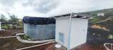 88-1520 Ehiku Ave - Photo 25