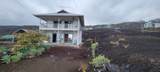 88-1520 Ehiku Ave - Photo 26
