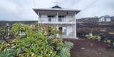88-1520 Ehiku Ave - Photo 29