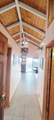 88-1520 Ehiku Ave - Photo 4