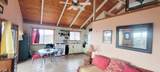 88-1520 Ehiku Ave - Photo 5