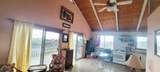 88-1520 Ehiku Ave - Photo 6