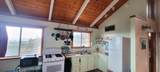 88-1520 Ehiku Ave - Photo 7