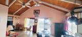 88-1520 Ehiku Ave - Photo 8