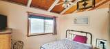 88-1520 Ehiku Ave - Photo 9