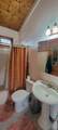 88-1520 Ehiku Ave - Photo 10