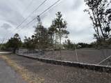  Paradise Pkwy - Photo 1