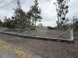  Paradise Pkwy - Photo 2