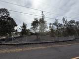  Paradise Pkwy - Photo 3