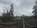  Paradise Pkwy - Photo 4