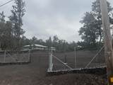  Paradise Pkwy - Photo 5