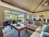 68-1122 Kaniku Dr - Photo 11