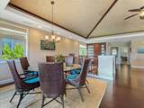 68-1122 Kaniku Dr - Photo 12