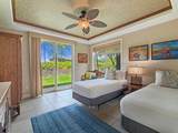 68-1122 Kaniku Dr - Photo 15