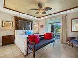 68-1122 Kaniku Dr - Photo 16
