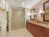 68-1122 Kaniku Dr - Photo 18