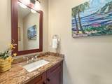 68-1122 Kaniku Dr - Photo 21