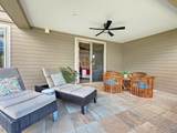 68-1122 Kaniku Dr - Photo 24