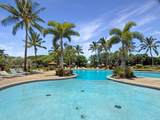 68-1122 Kaniku Dr - Photo 29