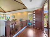 68-1122 Kaniku Dr - Photo 7