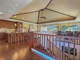 68-1122 Kaniku Dr - Photo 8
