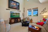 69-1033 Nawahine Pl - Photo 15