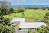31-480 Old Mamalahoa Highway - Photo 1