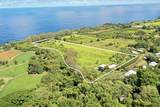 31-480 Old Mamalahoa Highway - Photo 2