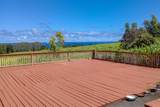31-480 Old Mamalahoa Highway - Photo 19