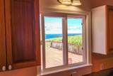 31-480 Old Mamalahoa Highway - Photo 22