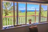 31-480 Old Mamalahoa Highway - Photo 23