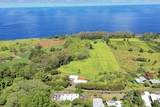 31-480 Old Mamalahoa Highway - Photo 4